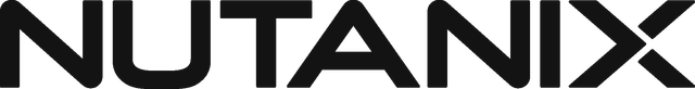 Nutanix